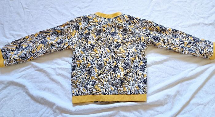 Ensemble taille 5 ans - photo numéro 9