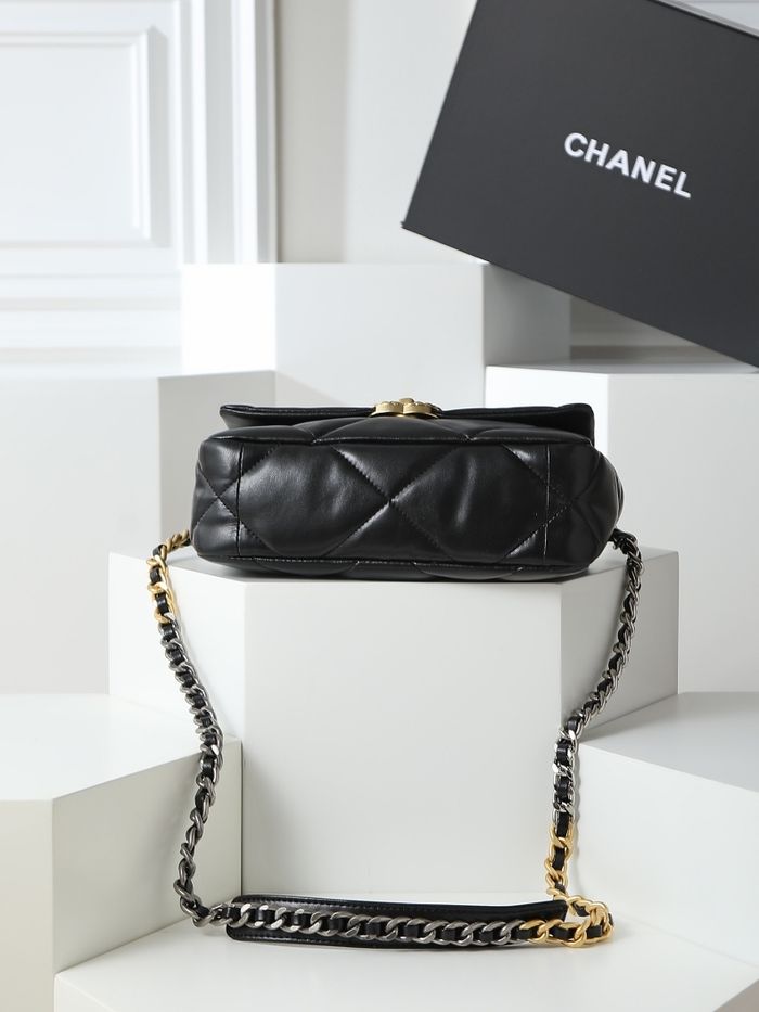 Chaṇel 1160 - photo numéro 5