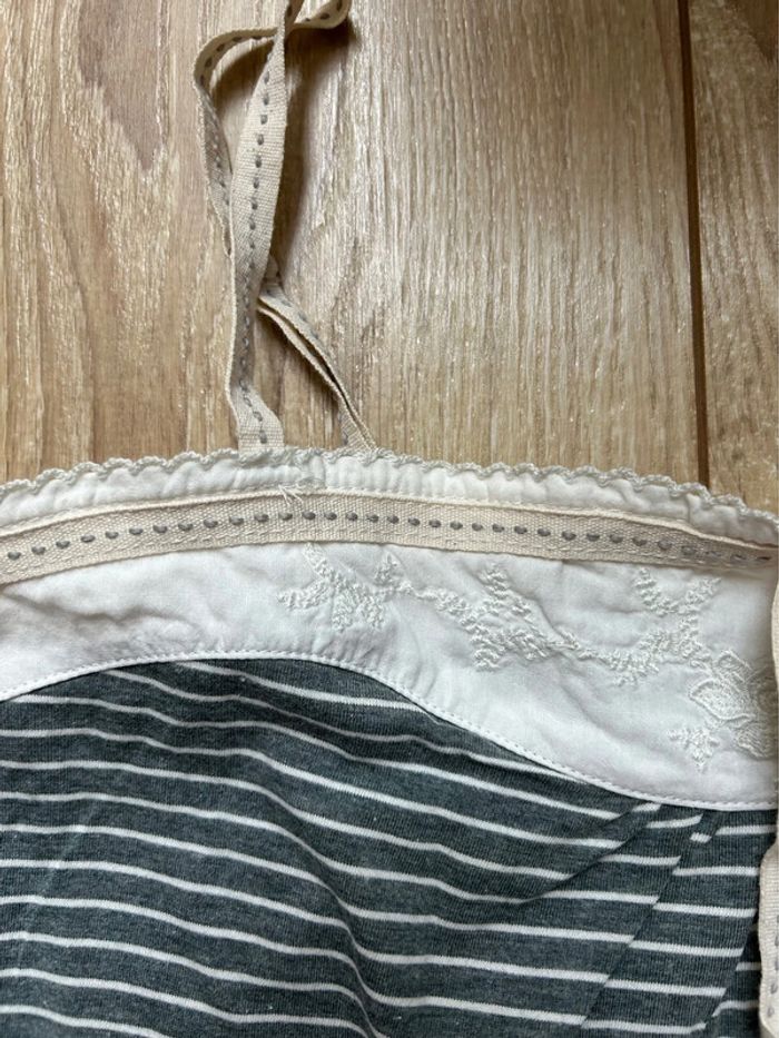 Débardeur Promod 38/M - photo numéro 2