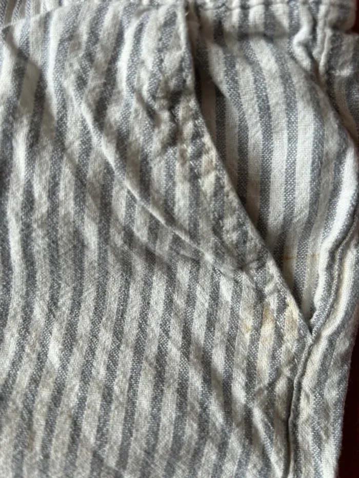 Short - photo numéro 2