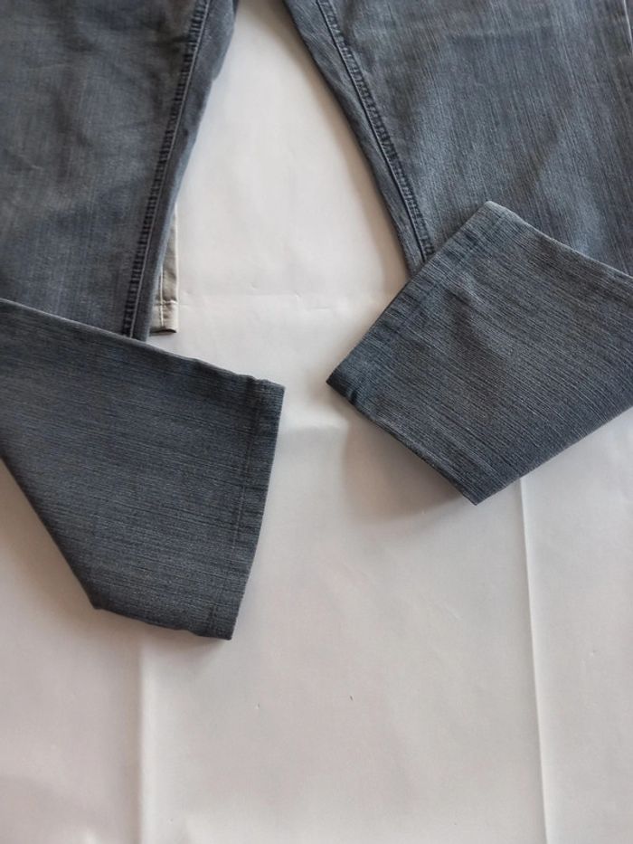 Jeans taille 44 - photo numéro 8