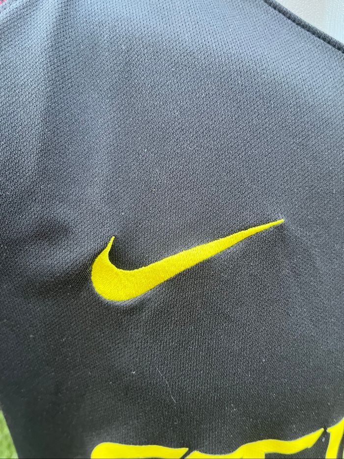 Maillot De Bruyne Manchester City - photo numéro 6