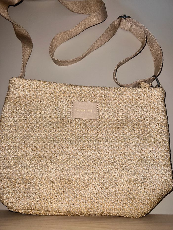 Sac à main lefties neuf