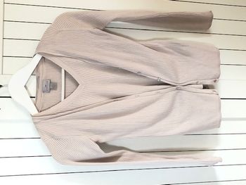 Ensemble Cyrillus Taille 1 et 2