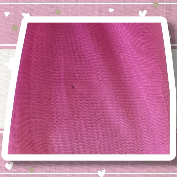 Veste Minnie de Disney 👧 - photo numéro 5