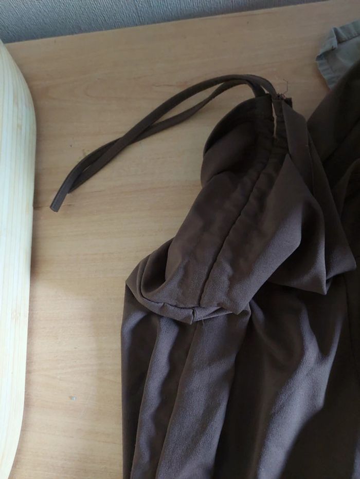 Pantacourt - photo numéro 4