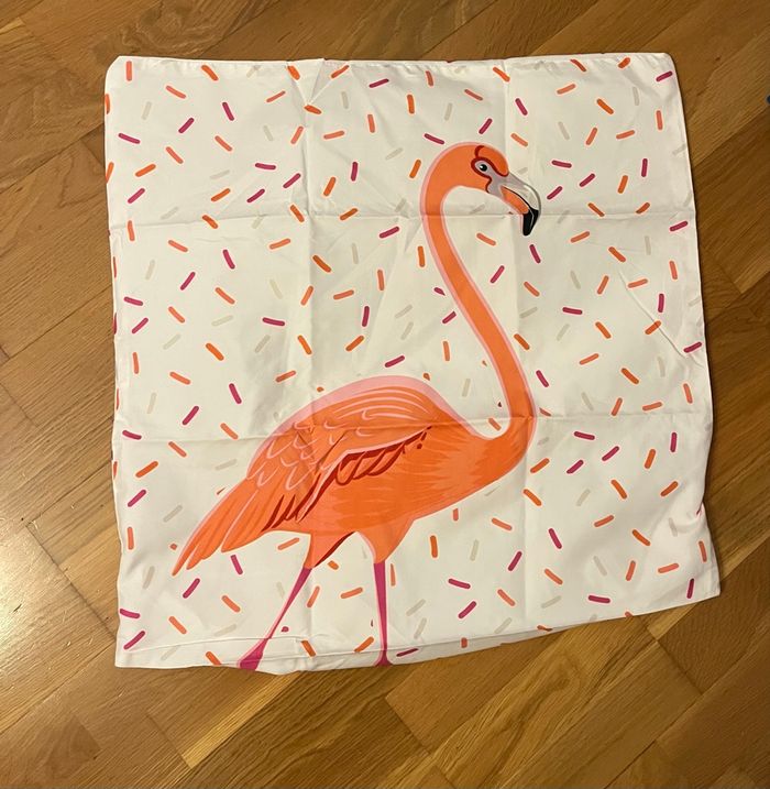 Linge de lit - photo numéro 3