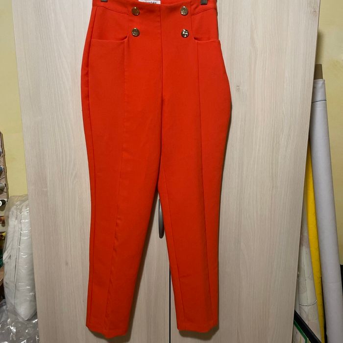 Pantalon
