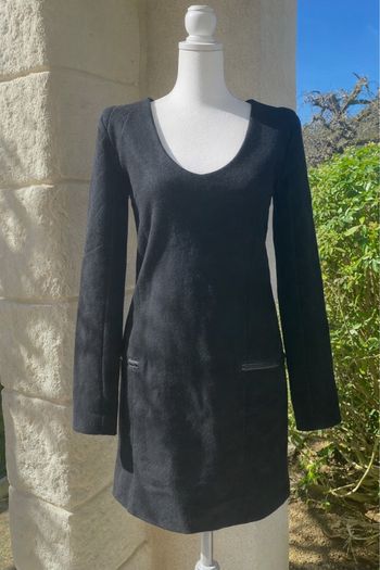 Robe American Retro - 36