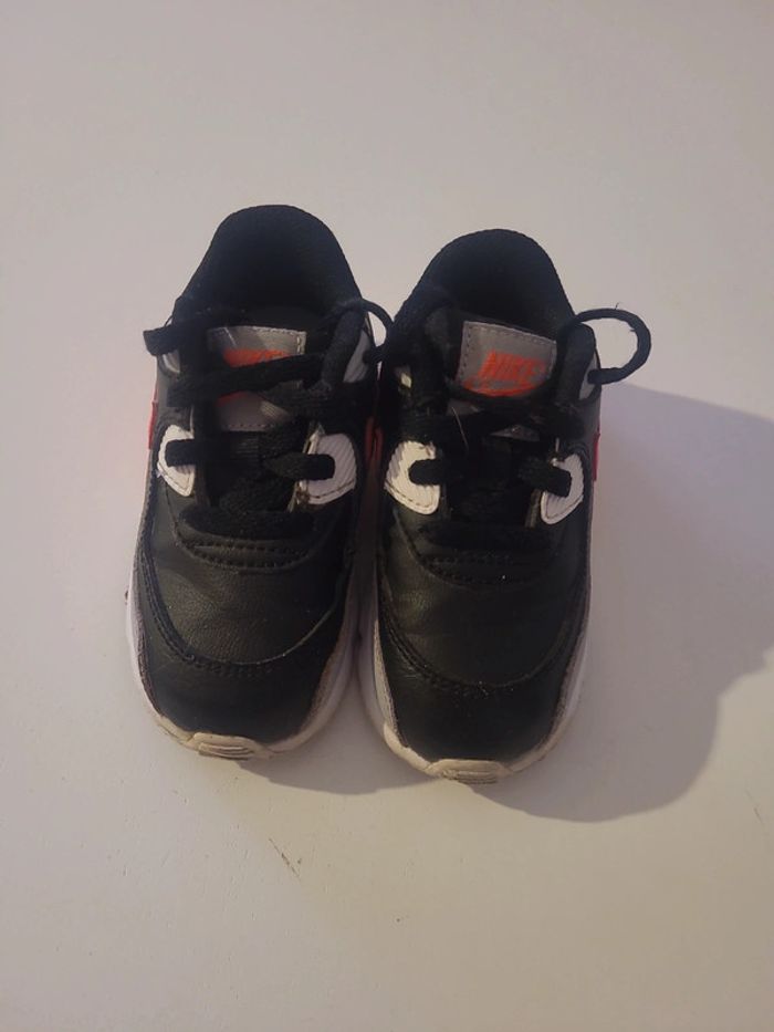Nike air max