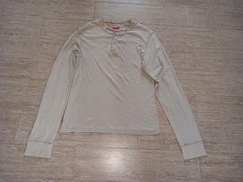 T-shirt femme taille xl