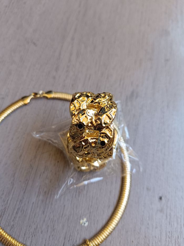 Bijoux - photo numéro 3