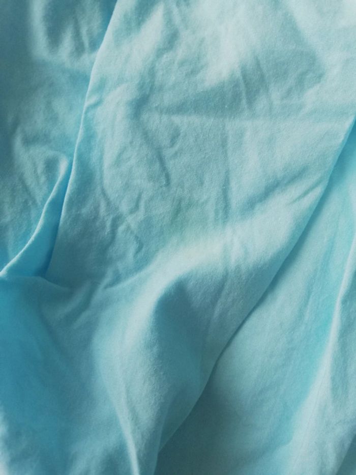 Robe 23 mois - photo numéro 2