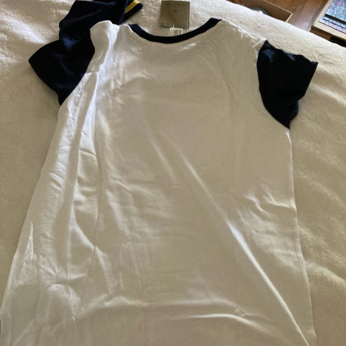 T-shirt Harry Potter  8/10 ans. - photo numéro 7