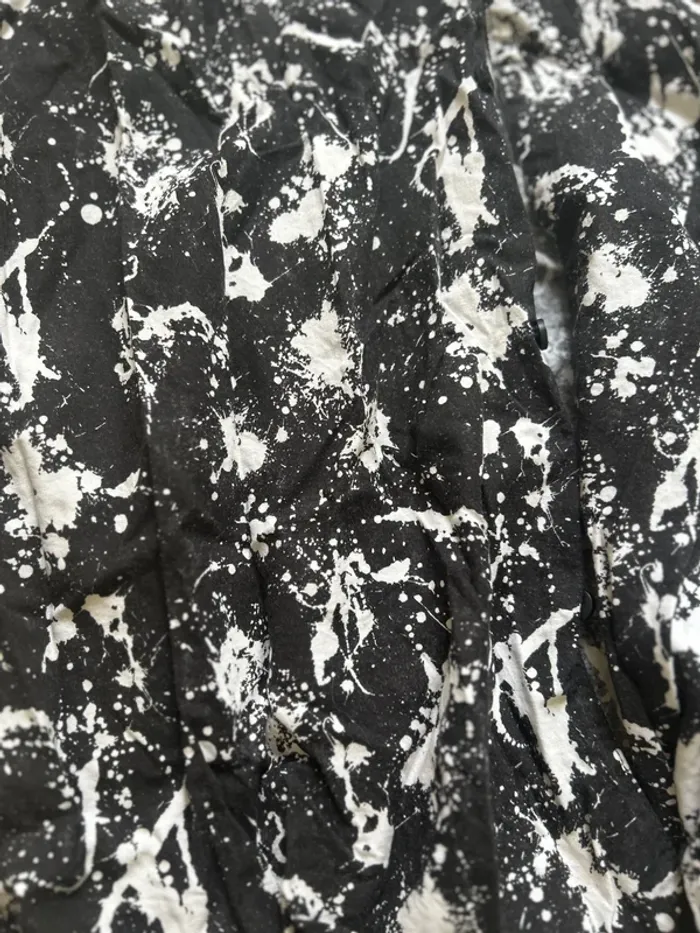 Chemise légère, FSBN M - photo numéro 2