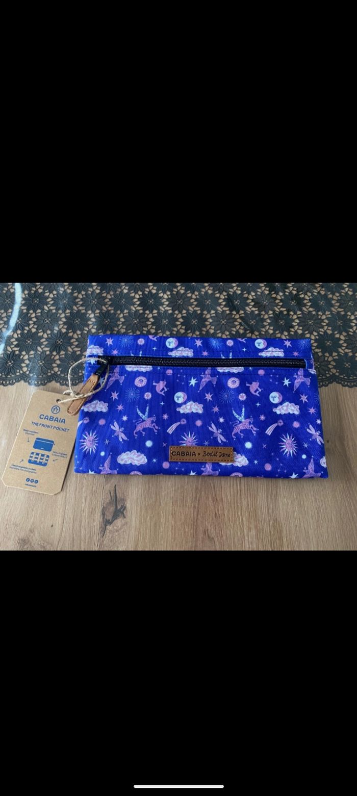 Pochette édition limitée - photo numéro 2