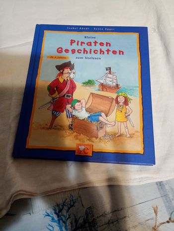 Livre enfant.bon etat