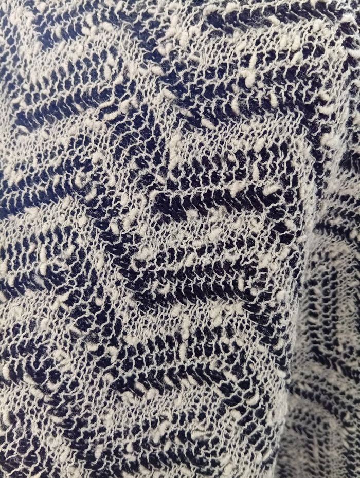 Poncho - photo numéro 3