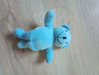 Peluche