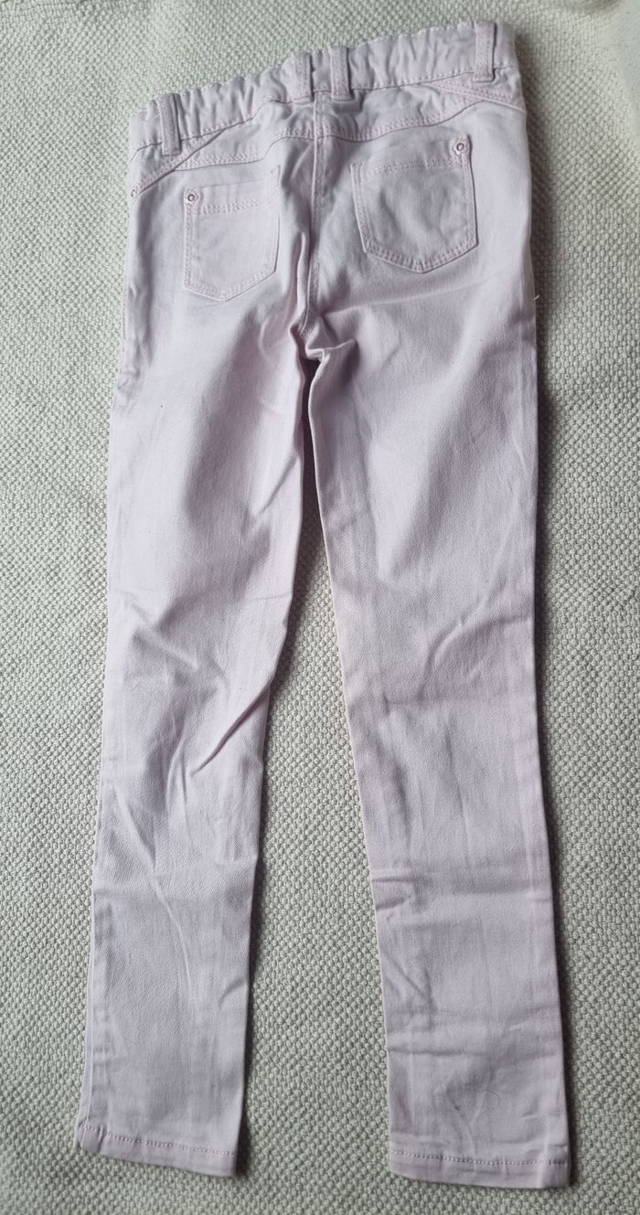 Jeans - photo numéro 2