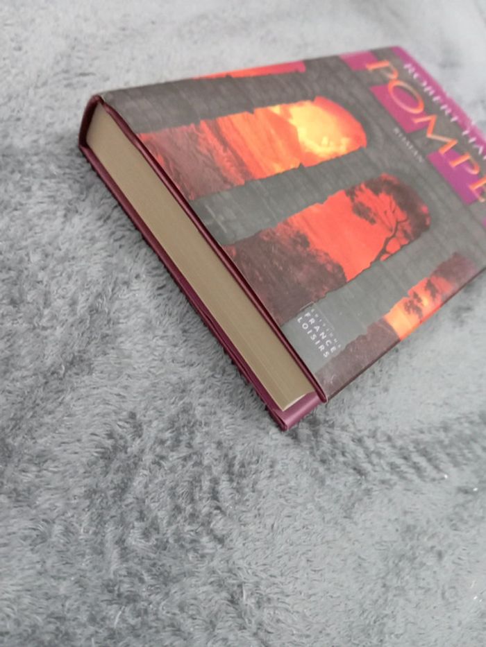 Pompéi - photo numéro 4