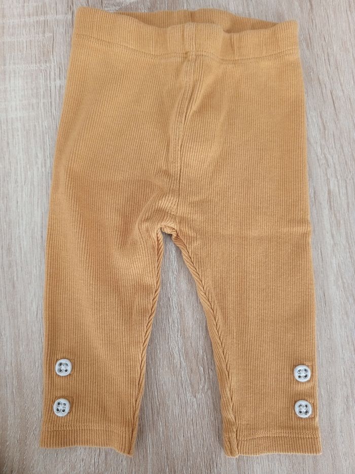 Legging