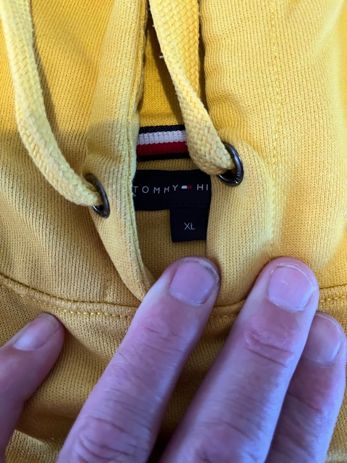 Ensemble  de losc  enfant 10 ans - photo numéro 4