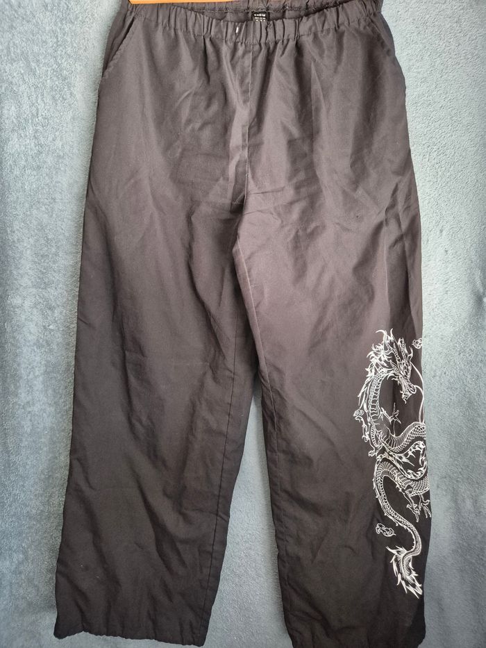 Pantalon shein