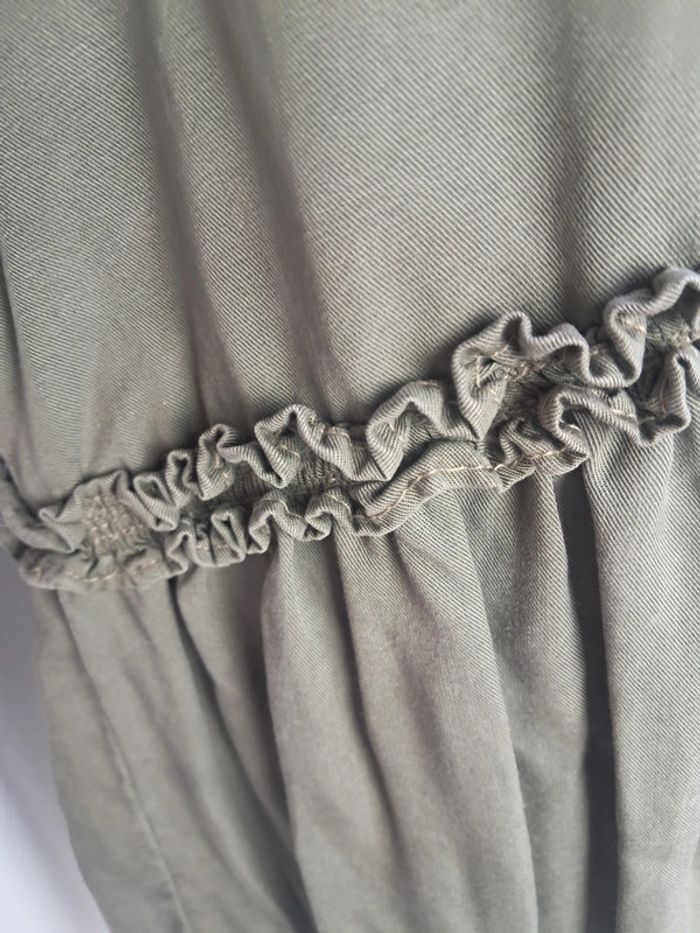 Zara robe taille 36 en tbe - photo numéro 6