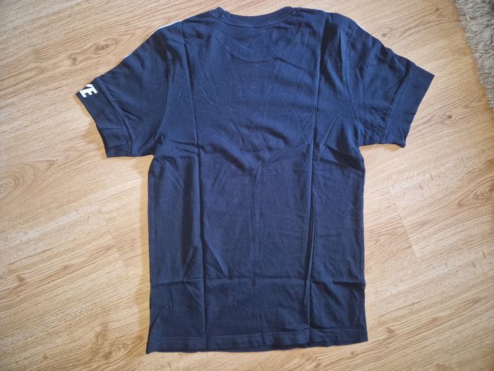 T shirt Nike taille S TBE - photo numéro 3