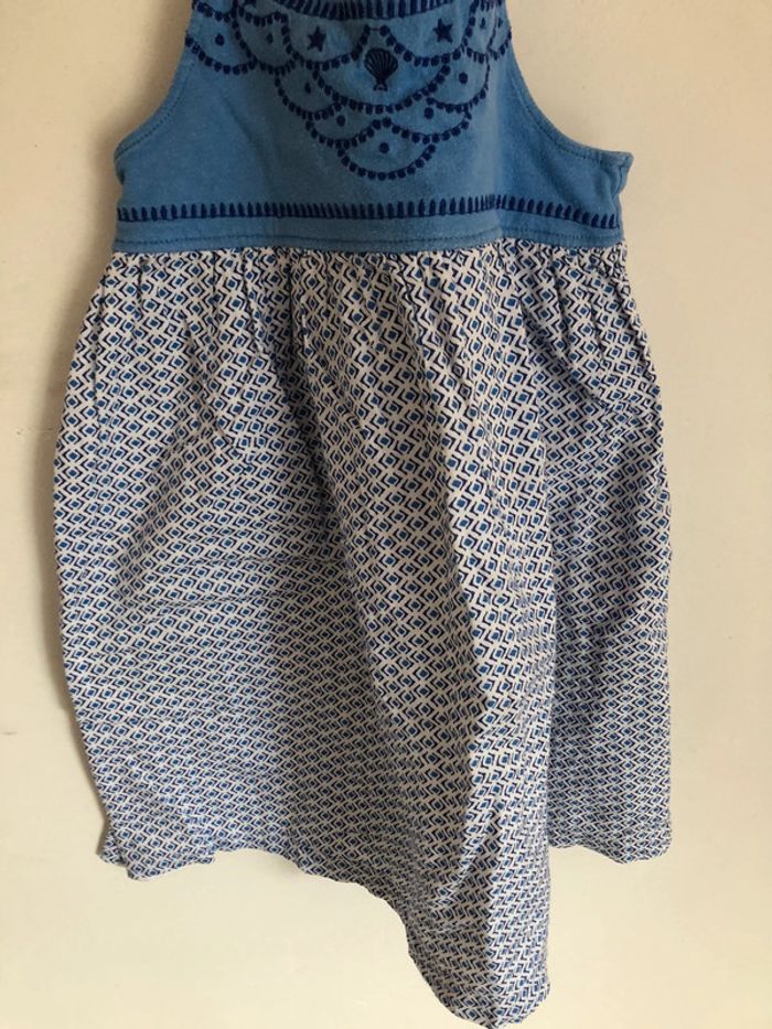 Robe 👗 - photo numéro 2