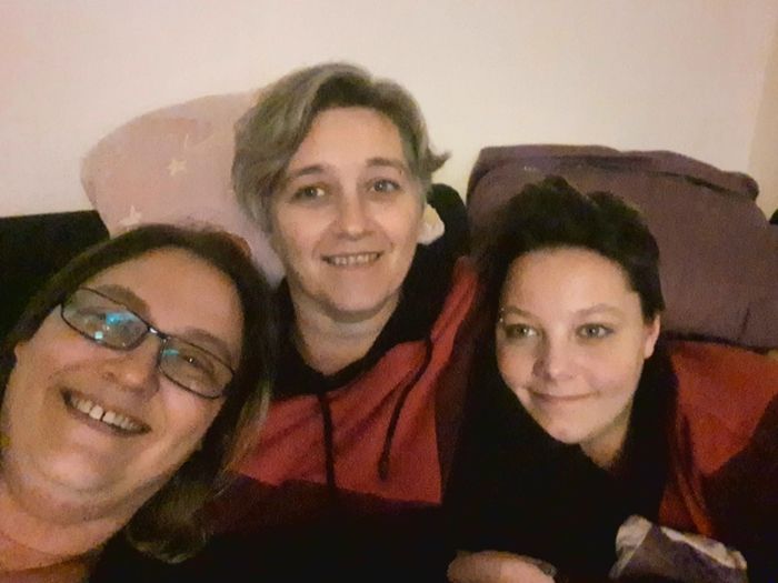 Lollipops cuir - photo numéro 14