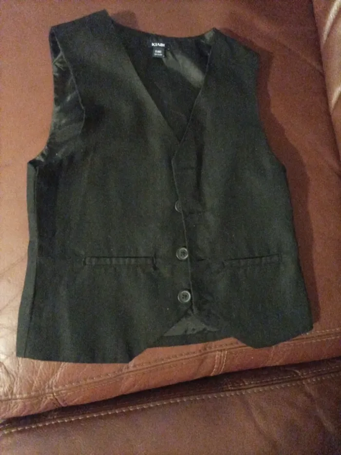 Gros Lot de vêtements été - photo numéro 5