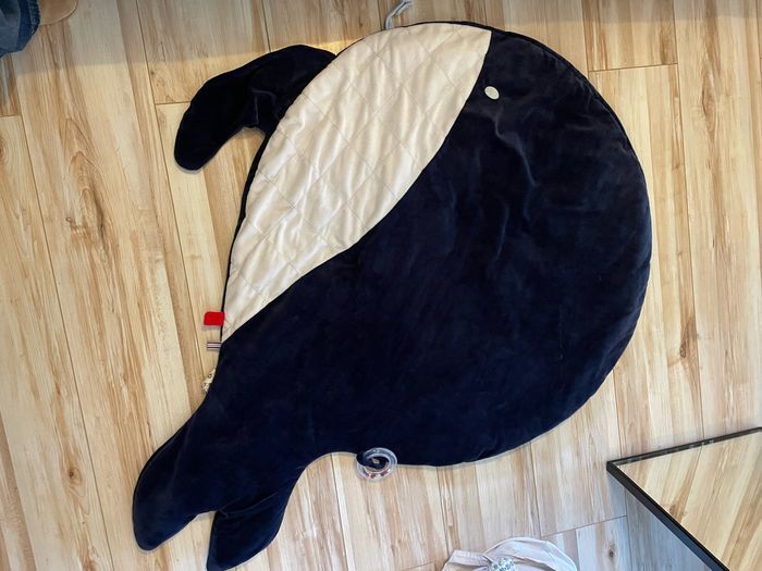 Tapis d’éveil - photo numéro 2