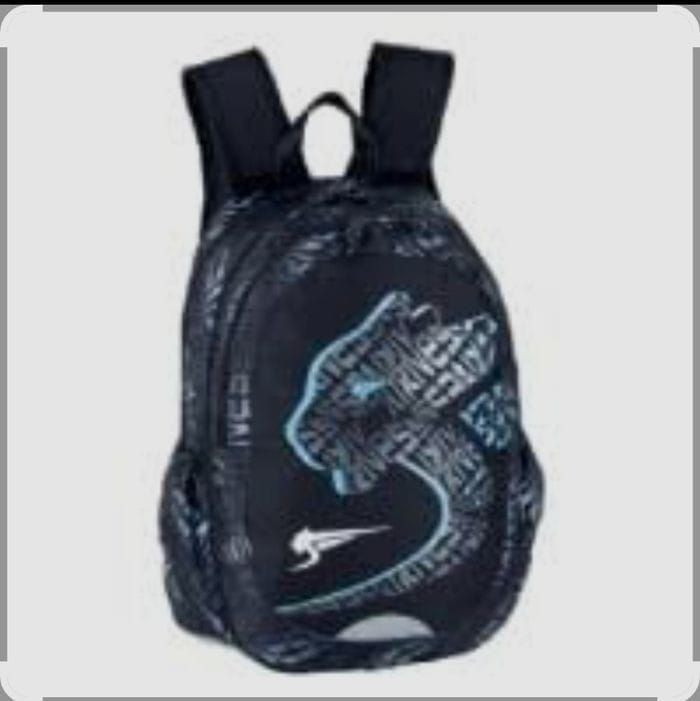 Sac a dos Airness 2 en 1 NEUF 👌 ENVOI RAPIDE - photo numéro 4
