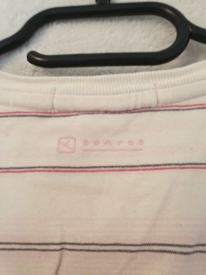 T shirt - photo numéro 4