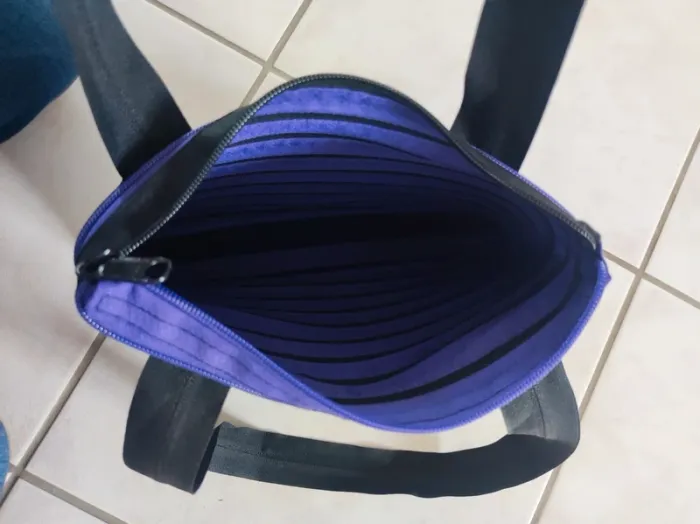 Sac à main - photo numéro 3