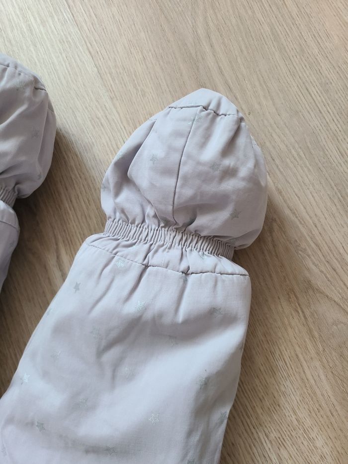 Combipilot  3 - 6 mois - photo numéro 4