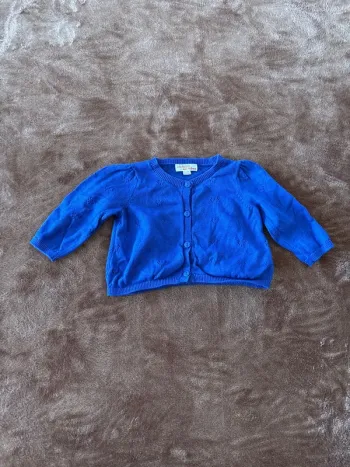 Gilet