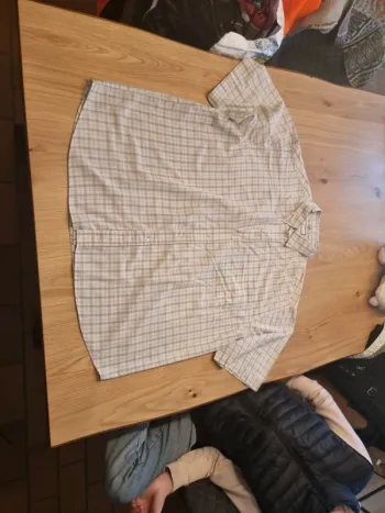 Chemise