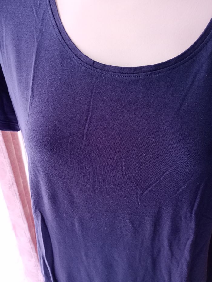 Pyjama été - photo numéro 2