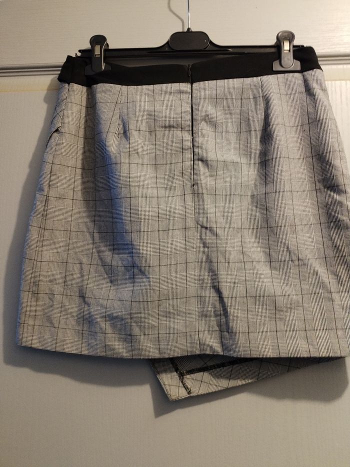 Jupe femme taille 40 - photo numéro 3