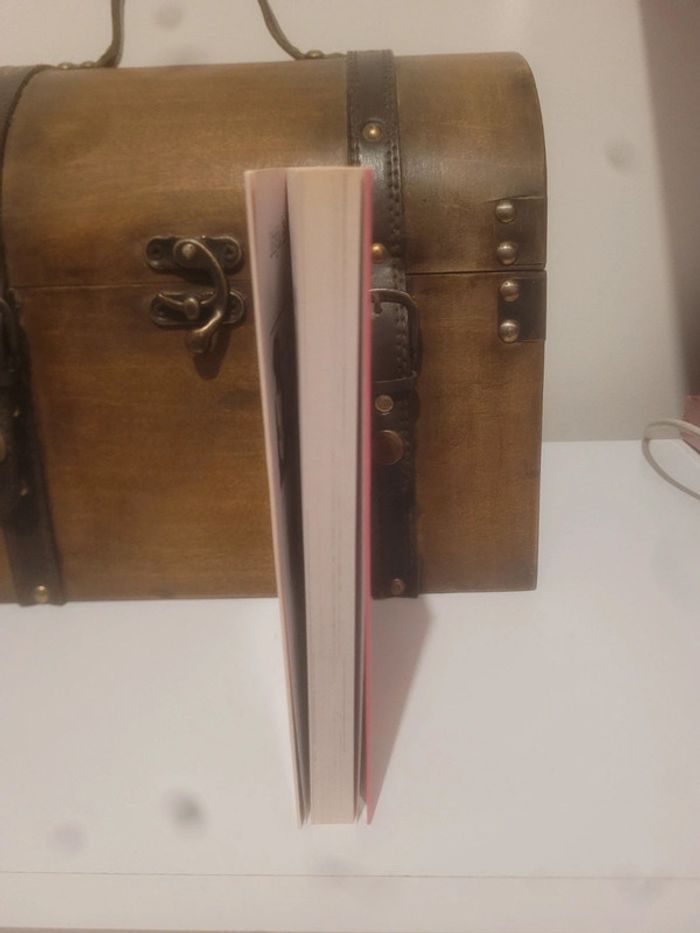 Manga Dragon Ball Pastel tome 31 - photo numéro 3