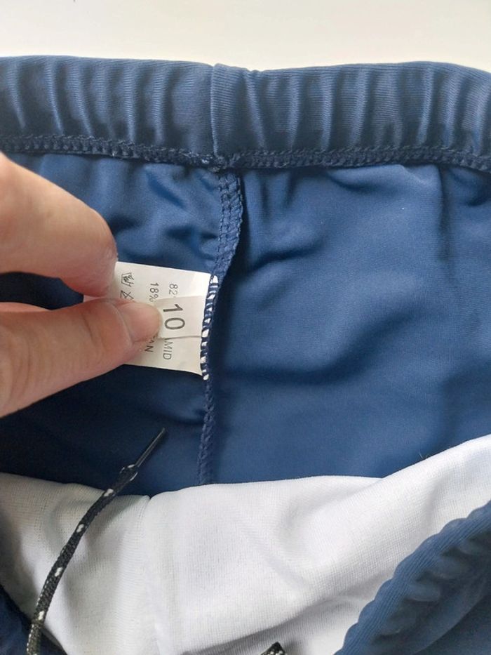 Maillot bain T10A - photo numéro 4