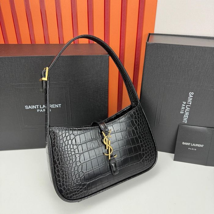 Yves Saint Laurent hobo 657228 - photo numéro 2
