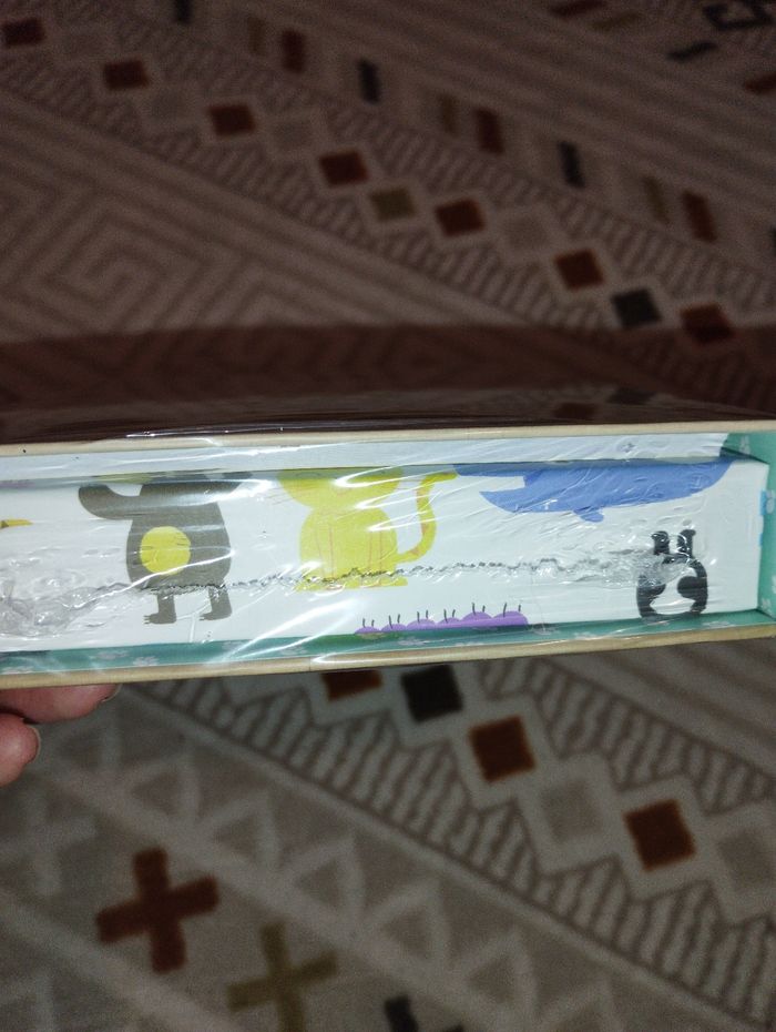 Cadeau enfants Dessin -how to draw - photo numéro 3