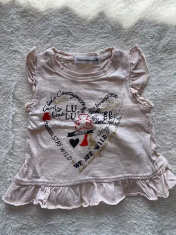 Teeshirt
