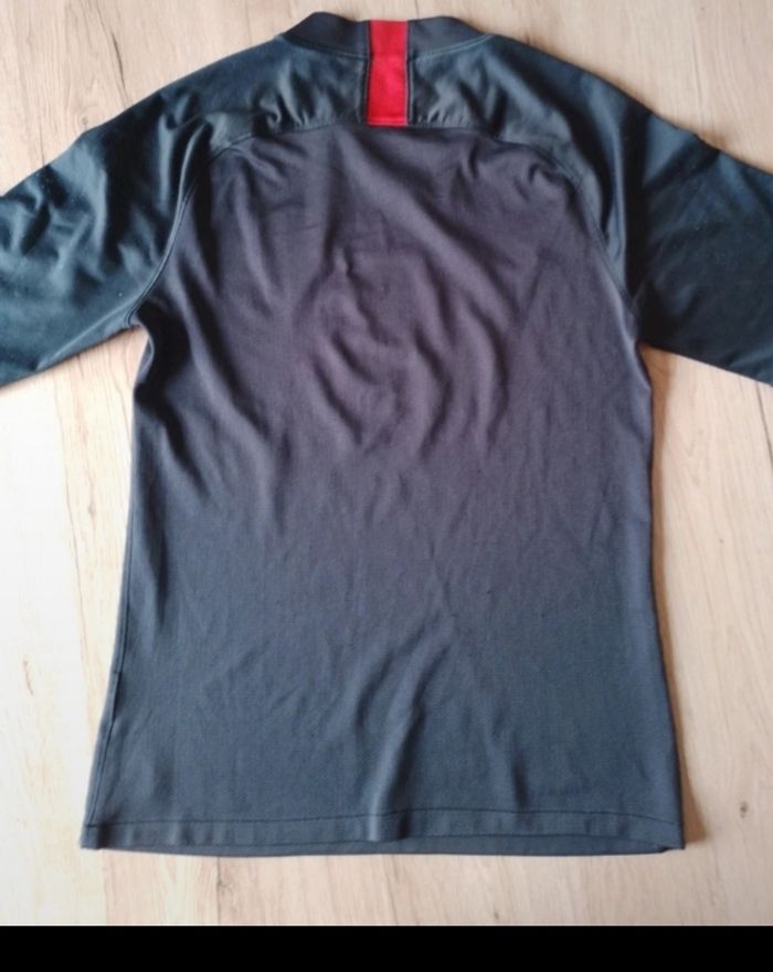 Tee-shirt PSG - photo numéro 5