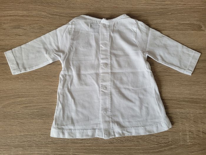 Ensemble fille en 1 mois - photo numéro 5