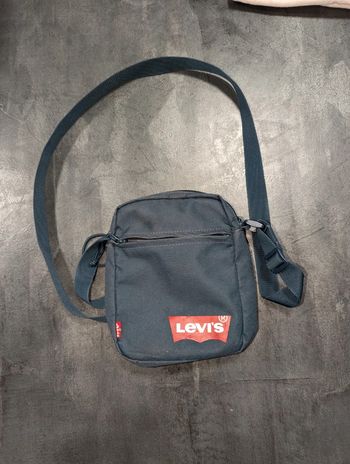 Sacoche Levi's